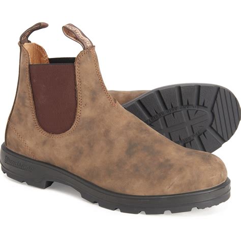 prada blundstone|blundstone shoes for women.